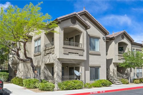 1061-8250 N Grand Canyon Dr, Las Vegas, NV, 89166-3725 | Card Image