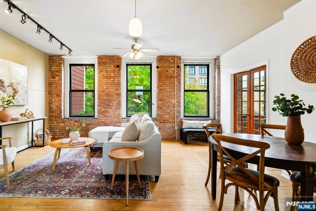 Residential in Newark 4
