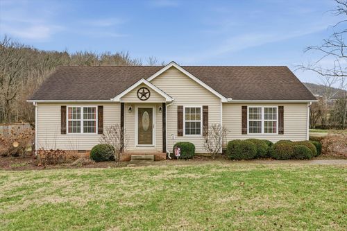 1150 Hollis Creek Rd, Woodbury, TN, 37190-5926 | Card Image