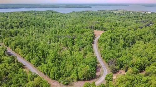 0 Monterey Dr, Dover, TN, 37058 | Card Image