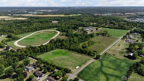 3730 Infirmary Rd, Moraine, OH, 45439-6858 | Card Image