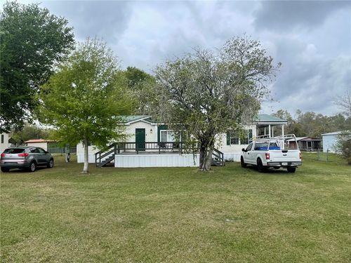 365 Alturas Rd, Bartow, FL, 33830-8528 | Card Image