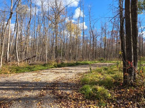 TBD Wooded Cir, Finlayson, MN, 55735 | Card Image