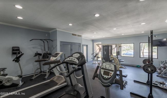 53 - 8880 Old Kings Rd S, Condo with 3 bedrooms, 3 bathrooms and null parking in Jacksonville FL | Image 4