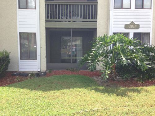 c-3595 Sable Palm Ln, Titusville, FL, 32780-5585 | Card Image