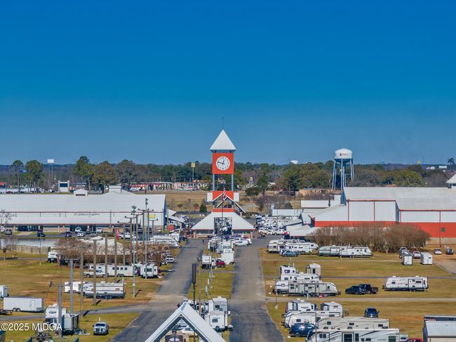 DJI_20240117124302_0152_D-Edit | Image 40