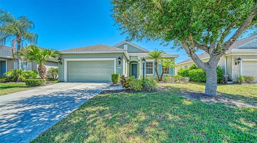 1424 Blue Horizon Cir, BRADENTON, FL, 34208-5725 | Card Image
