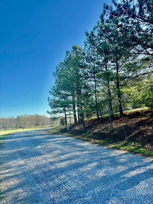 741 Poplar Springs Trl, Ashville, AL, 35953-5574 | Card Image