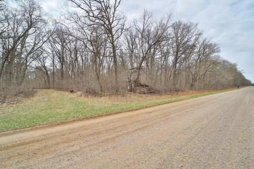TBD Bedow Rd, Fort Ripley, MN, 56449 | Card Image