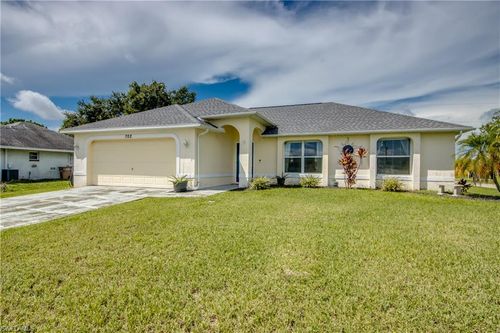 702 Sw 11th Ave, Cape Coral, FL, 33991-2462 | Card Image