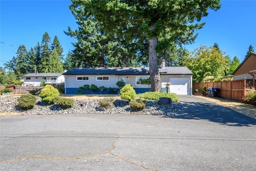 2258 April Pl, Comox, BC, V9M1K1 | Card Image