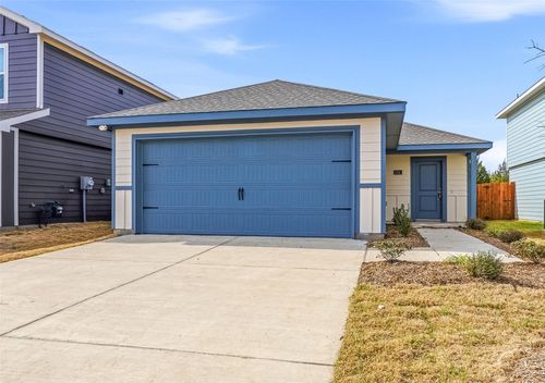 1325 Brook Ln, Josephine, TX, 75135 | Card Image