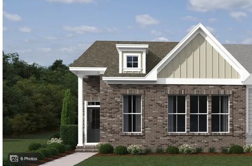309 Stonehaus Cir, Antioch, TN, 37013-5967 | Card Image