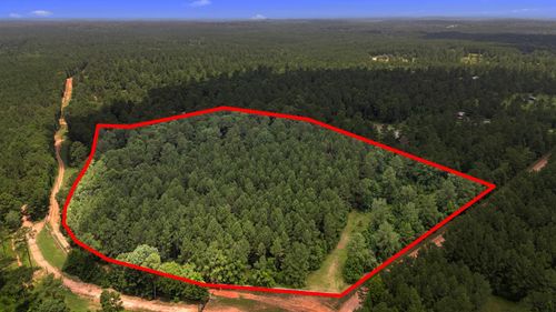 00 Felix Currie Rd, Oakhurst, TX, 77359 | Card Image