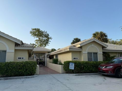 63-14063 Wellington Trce, Wellington, FL, 33414-8692 | Card Image