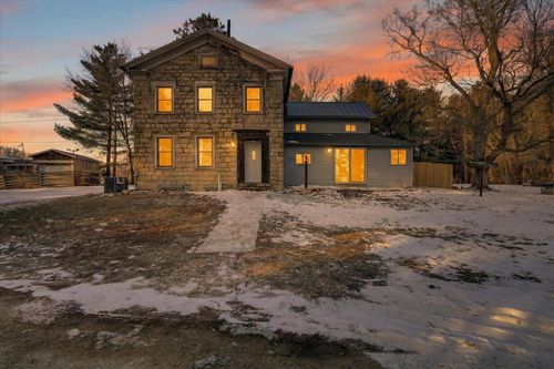 7571 Il Route 75 E, ROCK CITY, IL, 61070-9763 | Card Image