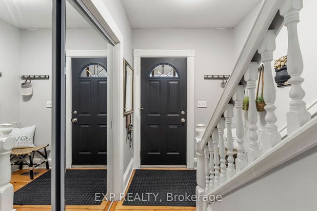 17 Regent Pl, House other with 3 bedrooms, 2 bathrooms and 2 parking in Welland ON | Image 11