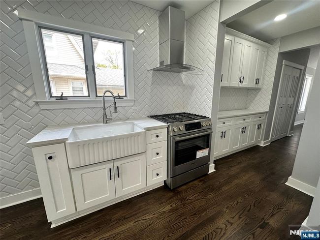 153 W Forest Ave, House other with 4 bedrooms, 3 bathrooms and null parking in Teaneck NJ | Image 10