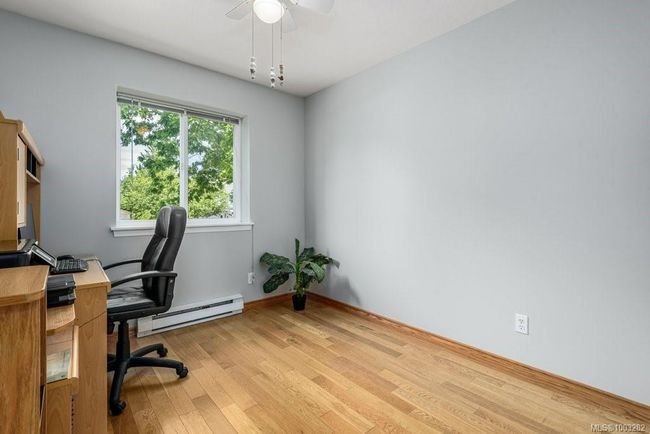 2267 Nitnat Pl, House other with 4 bedrooms, 3 bathrooms and 4 parking in Courtenay BC | Image 19