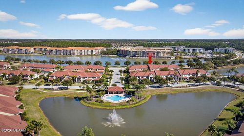 236 N Airport Rd, NEW SMYRNA BEACH, FL, 32168-5373 | Card Image