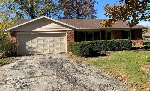 1407 Duane Rd, Muncie, IN, 47304-3061 | Card Image