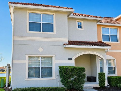 8938 Cuban Palm Rd, Kissimmee, FL, 34747-1585 | Card Image