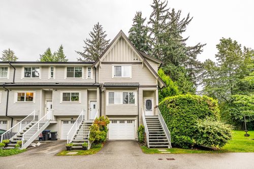 42-1800 Mamquam Rd, Squamish, BC, V8B0J1 | Card Image