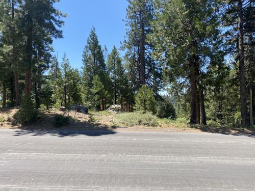 42474 Granite Cir, Shaver Lake, CA, 93664 | Card Image