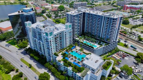 703-300 S Australian Ave, West Palm Beach, FL, 33401-5091 | Card Image