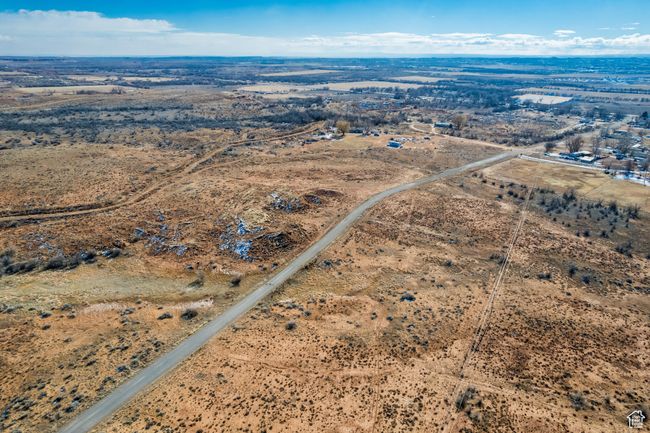 Aerial view | Image 6
