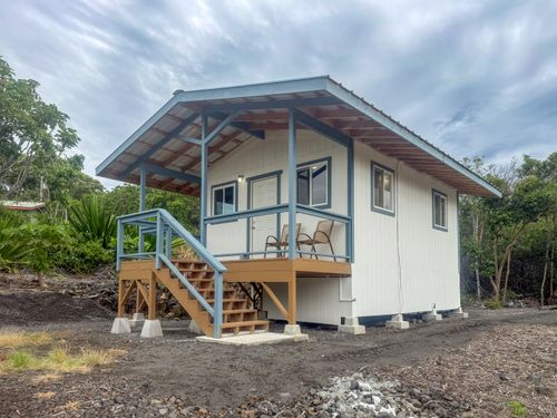 94-6410 Holowai St, NAALEHU, HI, 96772 | Card Image