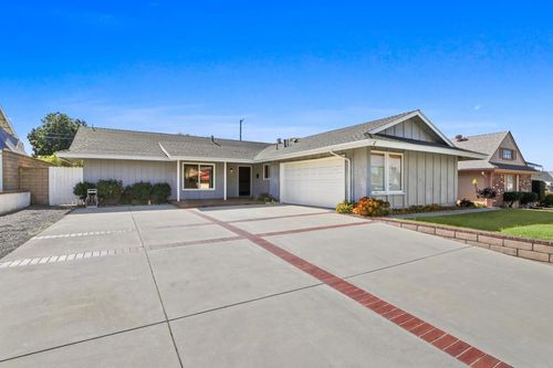 24842 Calle El Toro Grande, Lake Forest, CA, 92630-4503 | Card Image