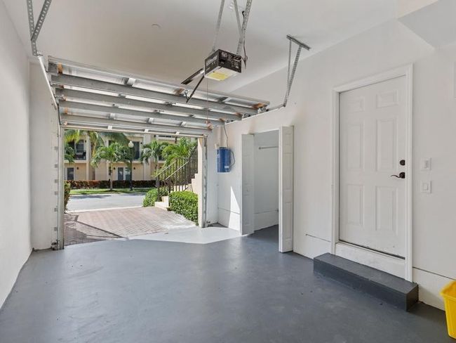 417 Juno Dunes Way, Townhouse with 3 bedrooms, 4 bathrooms and null parking in Juno Beach FL | Image 18