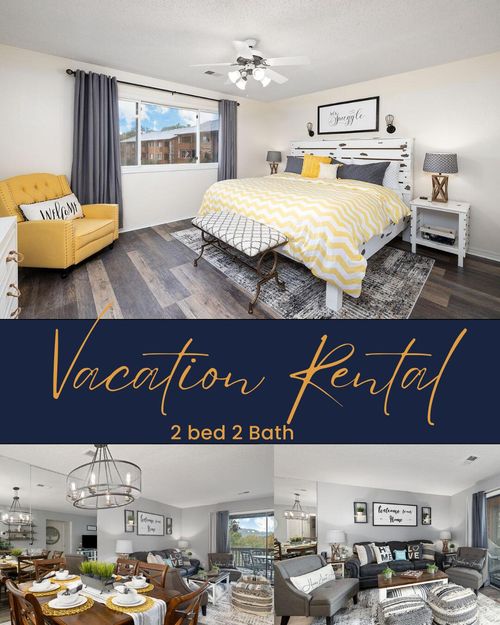 apt-11-175 Avondale Drive, Branson, MO, 65616 | Card Image