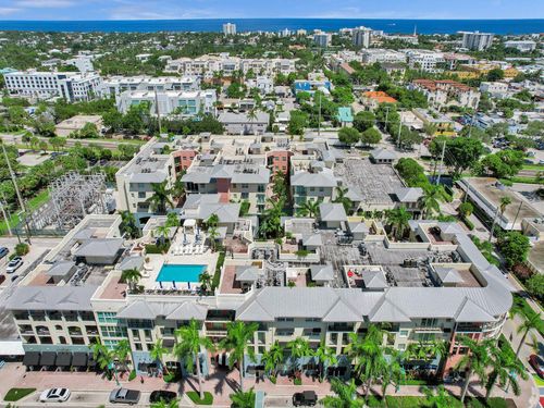 203-225 Ne 1st St, Delray Beach, FL, 33444-3787 | Card Image