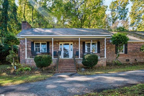 526 N River Road, Cleveland, SC, 29635 | Card Image