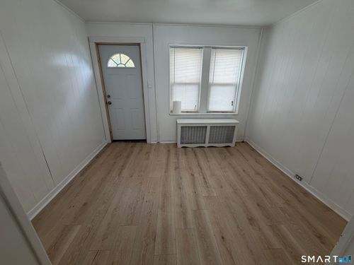 109 Waterman Street, Bridgeport, CT, 06607 | Card Image
