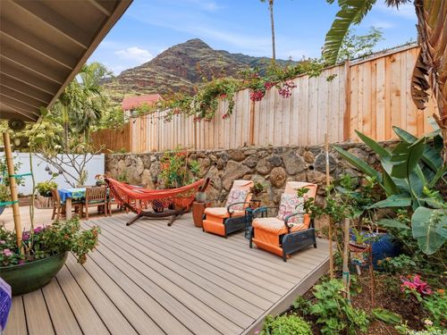 38-84-621 Ala Mahiku St, Waianae, HI, 96792-1640 | Card Image