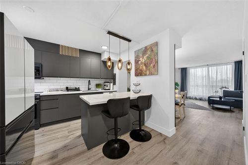 324-350 Quigley Rd, Hamilton, ON, L8K5N2 | Card Image