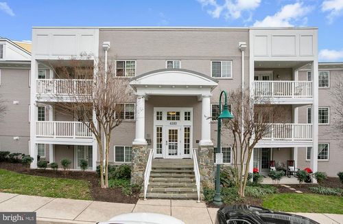 unit-202-4193 S Four Mile Run Dr, ARLINGTON, VA, 22204-3984 | Card Image
