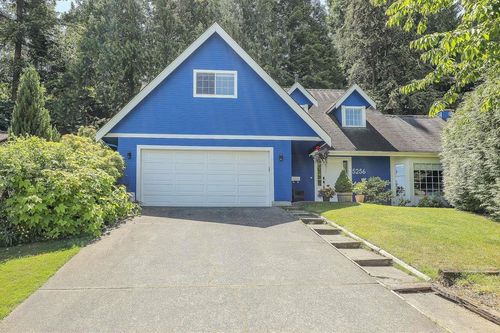 5256 Cambridge Crt, Delta, BC, V4M3Z1 | Card Image