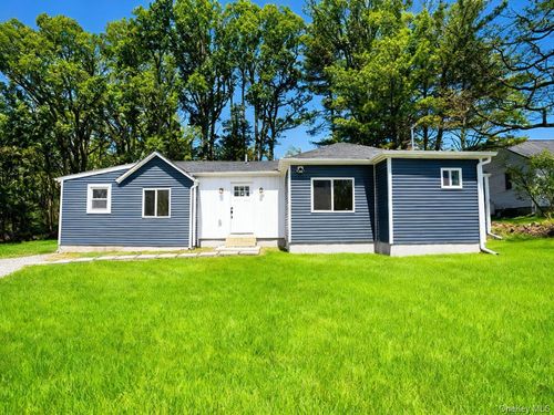13 Brook Trl W, Wurtsboro, NY, 12790-6605 | Card Image