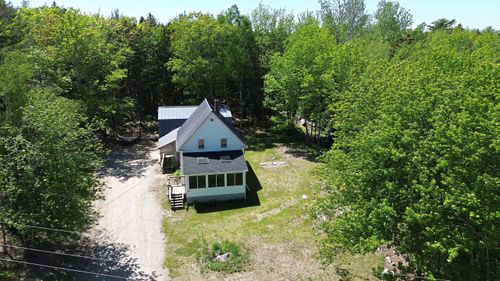246 Taunton Dr, Sullivan, ME, 04664-3023 | Card Image