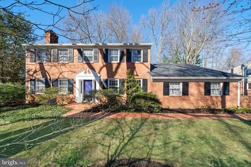 107 Sorrel Dr, WILMINGTON, DE, 19803-1930 | Card Image