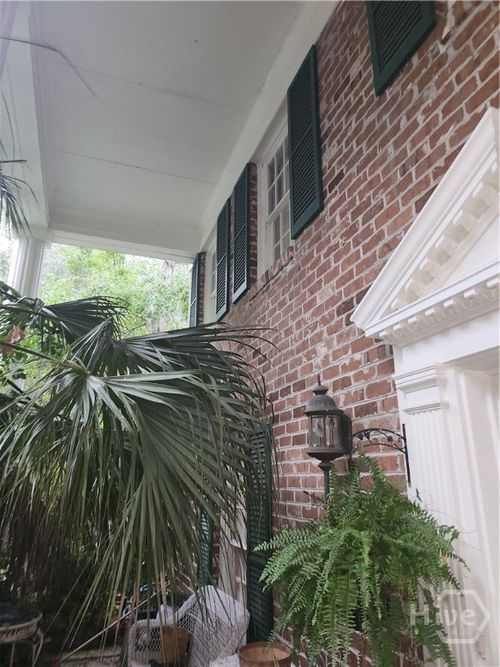 508 Arlington Rd, Savannah, GA, 31419-2845 | Card Image
