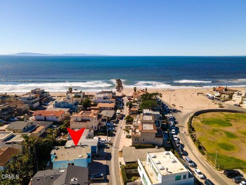 1260 Sagamore Ln, Ventura, CA, 93001 | Card Image