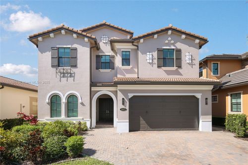 11073 Meridian Dr N, Parkland, FL, 33076-4616 | Card Image