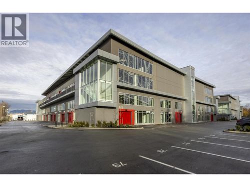 a111-4899 Vanguard Rd, Richmond, BC, V6X0W5 | Card Image