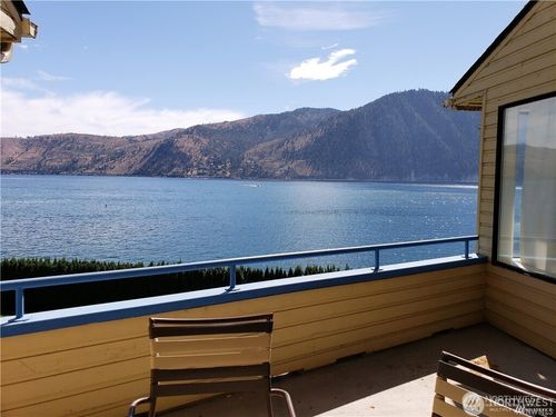 1 Nequelekin St, Manson, WA, 98831 | Card Image