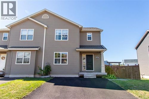 237 Erinvale Dr, Moncton, NB, E1A9S1 | Card Image